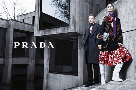 prada publicity|prada perfume advert.